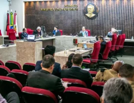 TCE vai desembolsar R$ 23 milhões em indenizações para conselheiros e procuradores por acervo processual