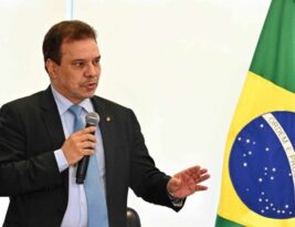 Avanço de facções desafia o governo em pleno ano eleitoral