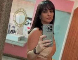 Juiz vê risco de “narcoestado” ao decretar prisão de delegada