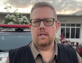 Junior Pires lamenta decisão para retirada de posts e anuncia que vai recorrer