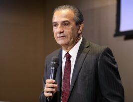 Moraes manda Silas Malafaia explicar ofensas a comandante do Exército