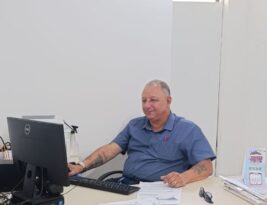 Licença de vereador: quando se deve convocar o suplente