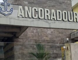 Bar Ancoradouro, de João Pessoa, desativa Instagram após ser interditado por irregularidades