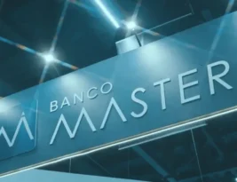 FGC já pagou R$ 32,5 bilhões a 75% dos credores do Banco Master