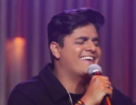 Justiça decreta prisão do cantor João Lima, suspeito de violência doméstica contra a esposa na Paraíba