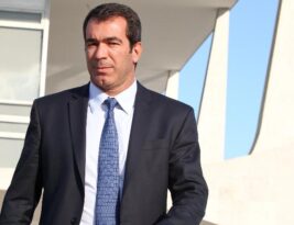 Morre Constantino Junior, fundador e ex-presidente da Gol