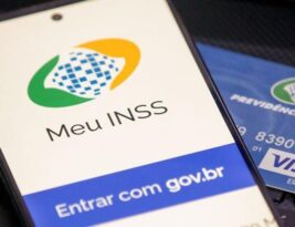 INSS suspende atendimento presencial entre 28 e 30 de janeiro e interrompe serviços digitais