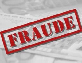 Delegado Miguel Lucena denuncia averbação fraudulenta de consignado pela empresa Capital