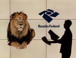 Veja faixas e alíquotas das novas tabelas do Imposto de Renda 2026