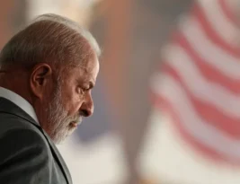 Lula sanciona Orçamento com veto a reajuste do Fundo Partidário