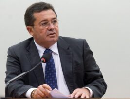 Caso Master: relator no TCU vai paralisar inspeção no Banco Central, e presidente diz que não haverá ‘desliquidação’