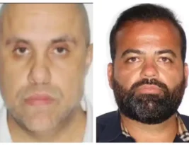 “Beto Louco” e “Primo” articulam delação que derrubaria “metade do Congresso Nacional ”