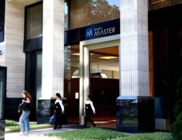 Master e INSS escancaram fragilidades no combate à corrupção, diz Transparência Internacional