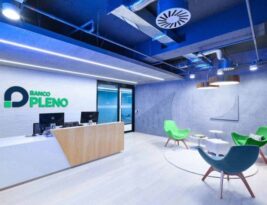 Liquidação do Banco Pleno atinge 160 mil clientes e leva FGC a liberar R$ 4,9 bi