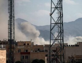 Itamaraty emite alerta consular e orienta brasileiros a evitarem 11 países