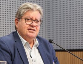 João Azevêdo cumpre agenda na Europa e oficializa implantação do Hotel Vila Galé no Centro Histórico da Capital durante a BTL