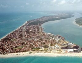 Prazo para registro de candidatos em Cabedelo termina na próxima terça-feira; propaganda eleitoral começa dia 25