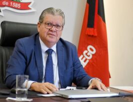 Polo Cabo Branco terá novo empreendimento; contrato será assinado nesta sexta-feira