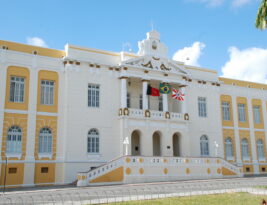 Tribunal de Justiça da Paraíba declara inconstitucional expressão “sob a proteção de Deus” e uso da Bíblia nas sessões da Assembleia Legislativa