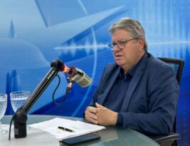 Com investimento de R$ 700 milhões, Paraíba inaugura maior resort do Brasil no dia 25 de março