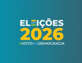 Fundão eleitoral e tempo de propaganda: veja como fica a divisão entre os partidos para 2026