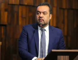 TSE marca para 10 de março retomada do julgamento que pode cassar governador do Rio