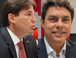 Vereadores de João Pessoa pressionam Assembleia Legislativa por respostas na CPI da Cagepa