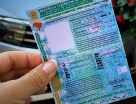 CNH NA PARAÍBA: confira o que mudou e quais são as exigências