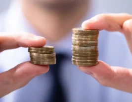 Cícero Lucena anuncia reajuste de 10% para os servidores da Prefeitura de João Pessoa