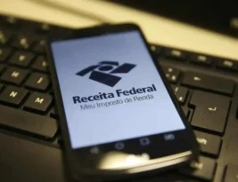 Imposto de Renda: Receita Federal encurta o prazo para acertar as contas com o Leão