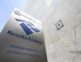 Entrega da declaração do Imposto de Renda 2026 começa em 23 de março. Veja regras