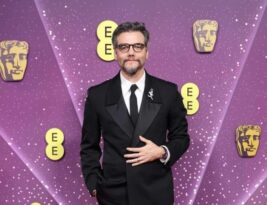 Wagner Moura será um dos apresentadores do Oscar 2026