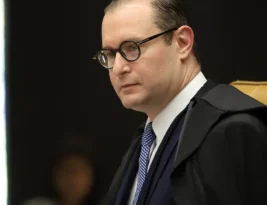 Zanin condena deputados do PL por cobrar propina para liberar emendas