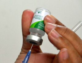 João Pessoa se prepara para campanha de vacinação contra Influenza