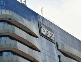 CASO MASTER: Fim de prazo pressiona BRB por balanço