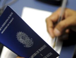 Sine-PB oferece 428 vagas de emprego em 11 municípios, a partir desta segunda-feira