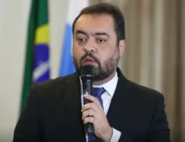 TSE retoma nesta terça-feira julgamento que pode cassar Cláudio Castro, governador do Rio de Janeiro