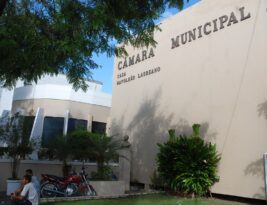 Câmara de João Pessoa aprova MP do Executivo com novas regras para uso de sacadas e áreas externas de bares e restaurantes