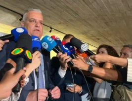 CPMI do INSS agoniza sem uma conclusão a caminho