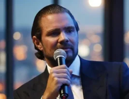 Delação de Daniel Vorcaro ameaça políticos e cúpula do Banco de Brasília