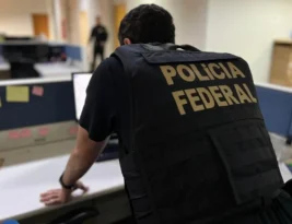 Polícia Federal investiga fraude em concursos de tribunais, universidades e polícias em vários estados; Paraíba é alvo