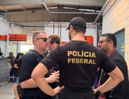 Operação mira postos e distribuidoras por suspeita de aumento abusivo de combustíveis em João Pessoa