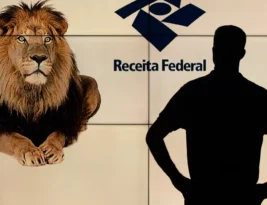Mais de 497,7 mil paraibanos devem declarar imposto de renda a partir desta segunda-feira