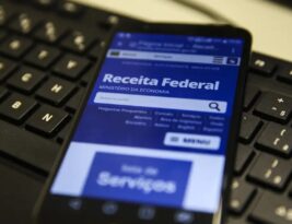 Em uma semana após início do prazo, mais de 60 mil declarações de IR já foram enviadas na Paraíba