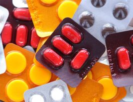 João Azevêdo anuncia fábrica de medicamentos em Caaporã: “meu último ato no governo, na área econômica”