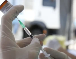 Saiba como se vacinar contra dengue e outras doenças em João Pessoa