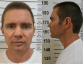 Vorcaro faz investidas para uma delação premiada