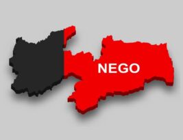 Governo da Paraíba tem a maior aprovação do Nordeste e 6ª maior do país, aponta Instituto Veritá