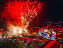 Campina Grande abre mais de 360 vagas de emprego para o São João 2026