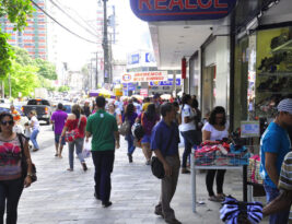 Feriado de Tiradentes altera funcionamento de serviços em João Pessoa